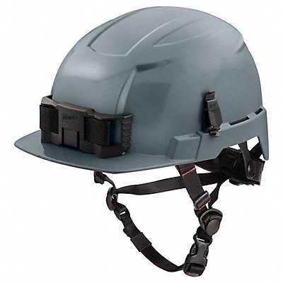 Safety Helmet