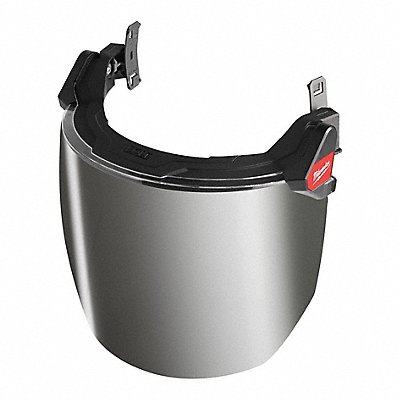 Face Shield Assemblies