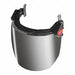 Face Shield Assemblies