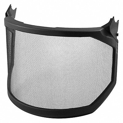 Mesh Shield Replacement PK10