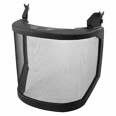 Mesh Shield Replacement PK5