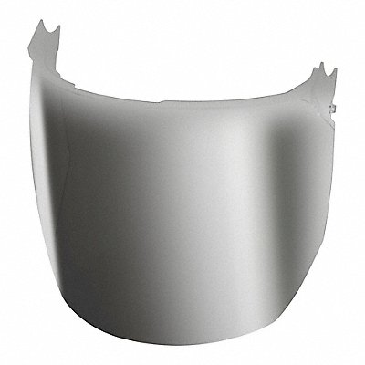 Face Shield Replacement Visors