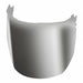 Face Shield Replacement Visors