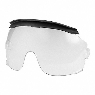 Face Shield Replacement Visors