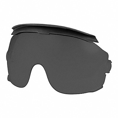 Face Shield Replacement Visors