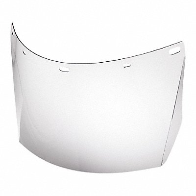 Face Shield Replacement Visors