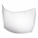 Face Shield Replacement Visors