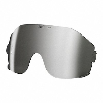 Face Shield Replacement Visors