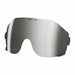 Face Shield Replacement Visors