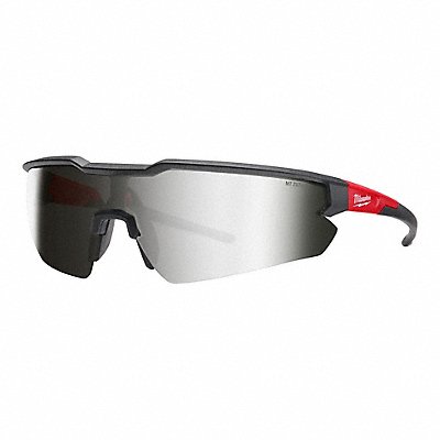 Safety Glasses