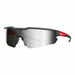 Safety Glasses