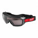 Safety Goggles