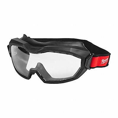 Safety Goggles