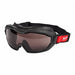 Safety Goggles
