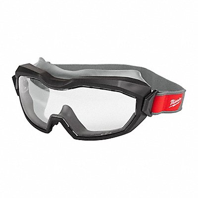 Safety Goggles