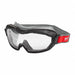 Safety Goggles