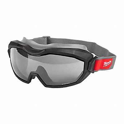 Safety Goggles