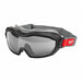 Safety Goggles