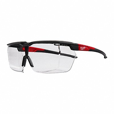 Safety Glasses