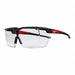 Safety Glasses