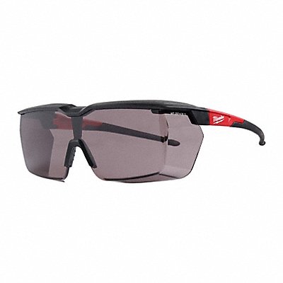 Safety Glasses