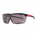 Safety Glasses