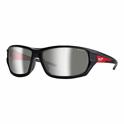 Safety Glasses