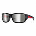Safety Glasses