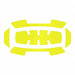 Hard Hat Labels