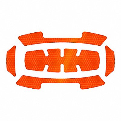 Hard Hat Labels