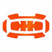 Hard Hat Labels