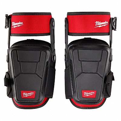 Stabilizer Performance Knee Pads