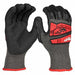 Knit Gloves and Mitts