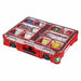 First Aid Kits Bleeding Control Kits and Refill K