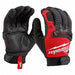 Mechanics Style Gloves and Mitts