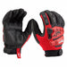 Mechanics Style Gloves and Mitts