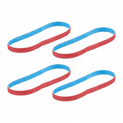 Sanding Belts