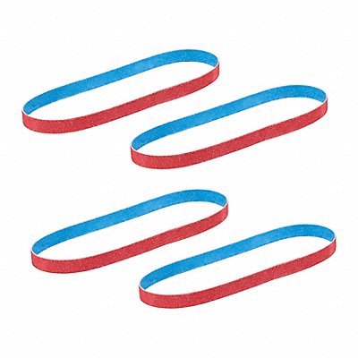 Sanding Belts