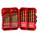 Jobber Length Drill Set 29pc HSS