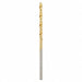 Jobber Drill 5/64 HSS PK2