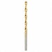 Jobber Drill 9/64 HSS