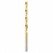 Jobber Drill 11/64 HSS