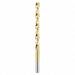 Jobber Drill 13/64 HSS
