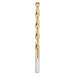 Jobber Drill 7/32 HSS