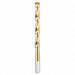 Jobber Drill 11/32 HSS