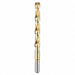Jobber Drill 13/32 HSS