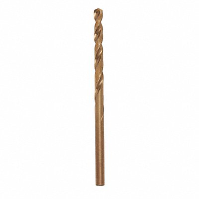 Jobber Drill 11/64 HSS