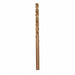 Jobber Drill 11/64 HSS
