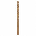 Jobber Drill 7/32 HSS