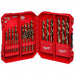 Drill Bit Set